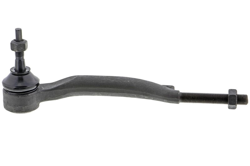 Mevotech GES3578 Steering Tie Rod End - Front Left Outer