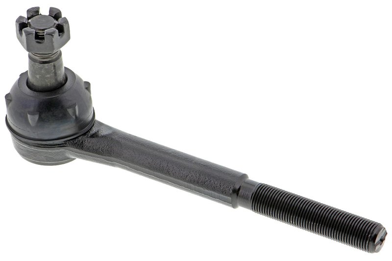 Mevotech GES358L Steering Tie Rod End - Front Left Outer, Front Outer or Front Right Inner