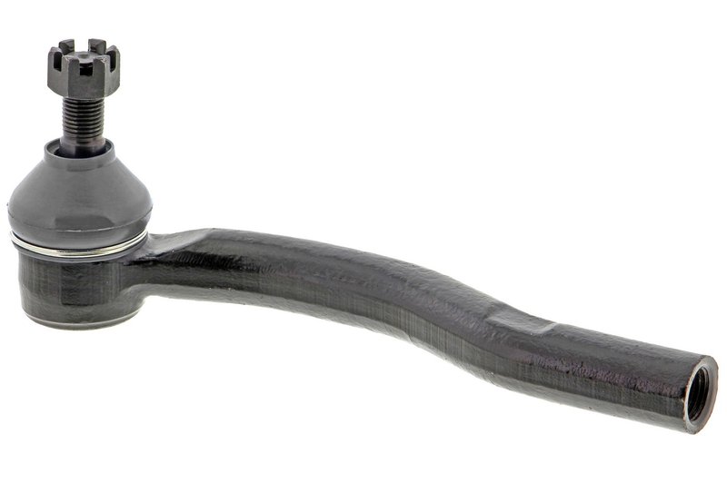 Mevotech GES3600 Steering Tie Rod End - Front Right Outer