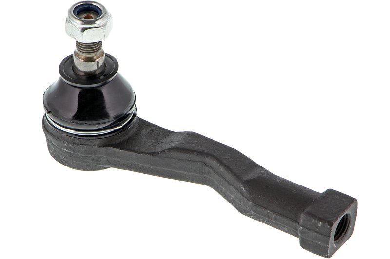 Mevotech GES3618 Steering Tie Rod End - Front Left Outer