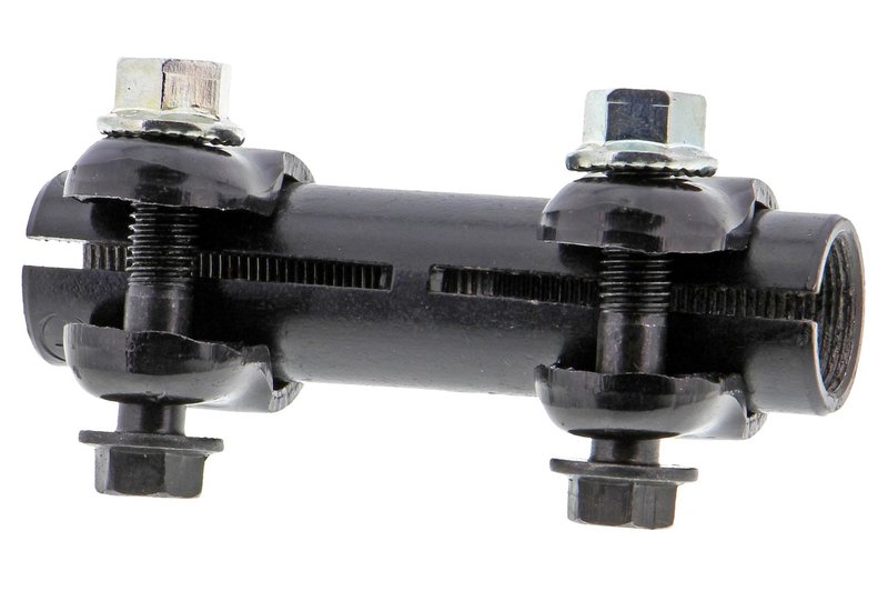 Mevotech GES362S Steering Tie Rod End Adjusting Sleeve - Front, Front Left or Pitman Arm To Steering Arm