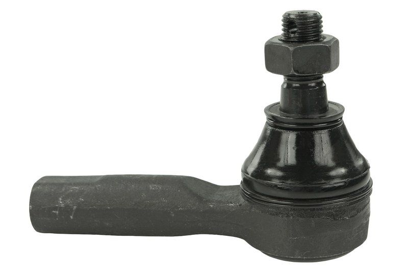 Mevotech GES3660 Steering Tie Rod End - Front Inner