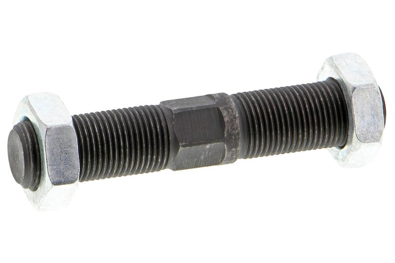 Mevotech GES3679S Steering Tie Rod End Adjusting Sleeve - Front