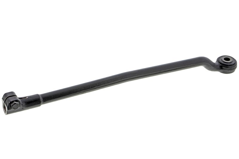 Mevotech GES3685 Steering Tie Rod End - Front Left Inner
