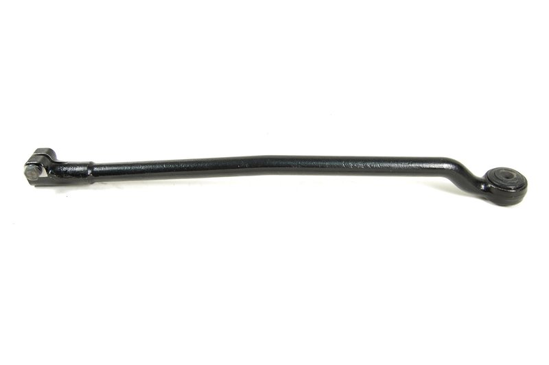 Mevotech GES3686 Steering Tie Rod End - Front Right Inner