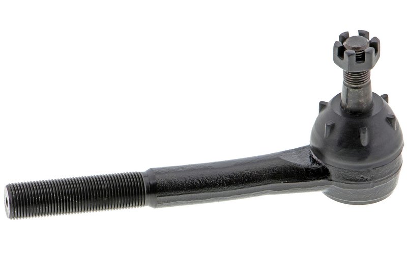 Mevotech GES415RL Steering Tie Rod End - Front Outer