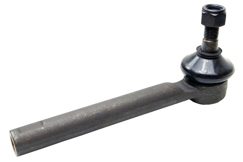 Mevotech GES800046 Steering Tie Rod End - Front Outer