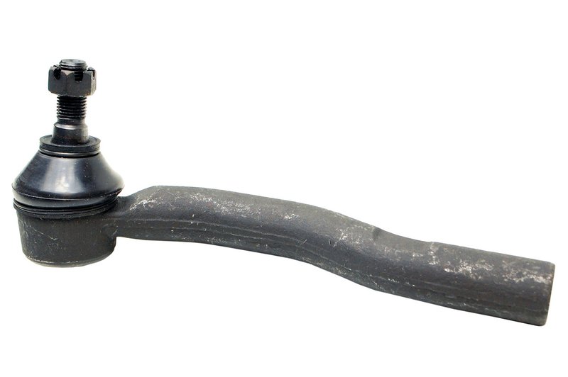 Mevotech GES800054 Steering Tie Rod End - Front Left Outer