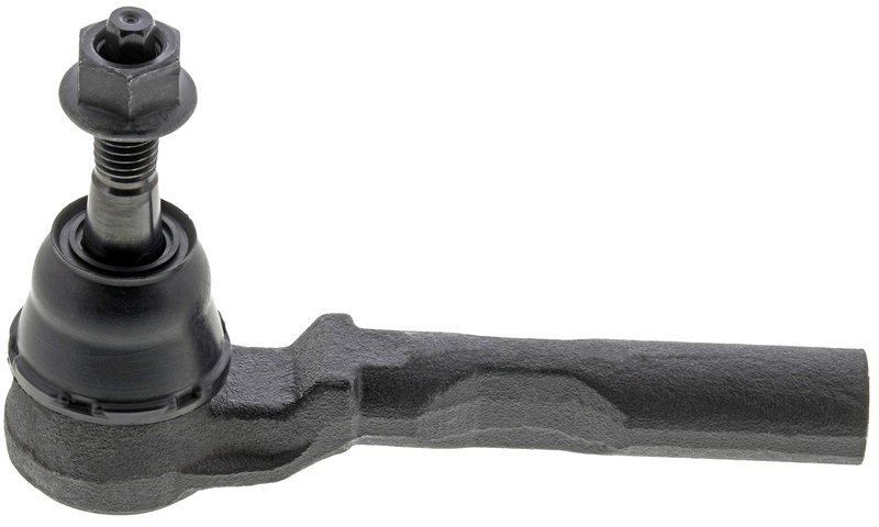 Mevotech GES800086 Steering Tie Rod End - Front Outer