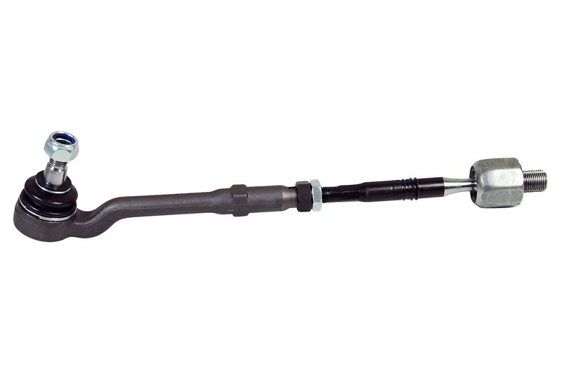 Mevotech GES800090A Steering Tie Rod End Assembly - Front