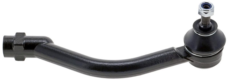 Mevotech GES800104 Steering Tie Rod End - Front Left Outer