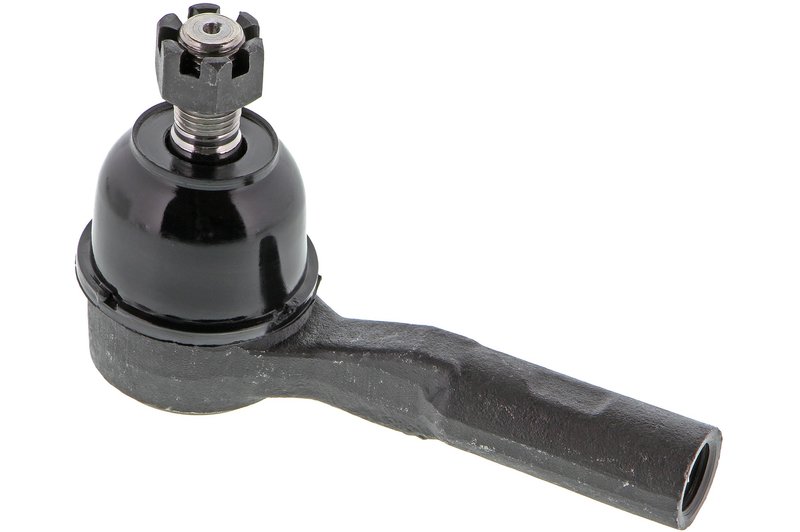 Mevotech GES800464 Steering Tie Rod End - Front Outer