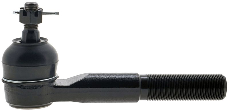 Mevotech GES800483 Steering Tie Rod End - Front Right Outer
