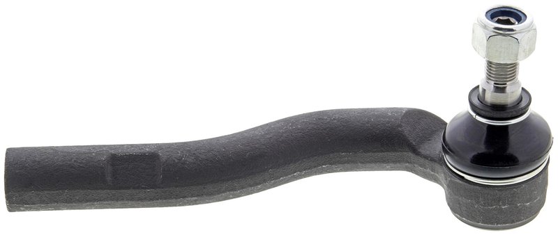 Mevotech GES80290 Steering Tie Rod End - Front Right Outer