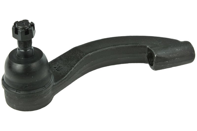 Mevotech GES80360 Steering Tie Rod End - Front Right Outer