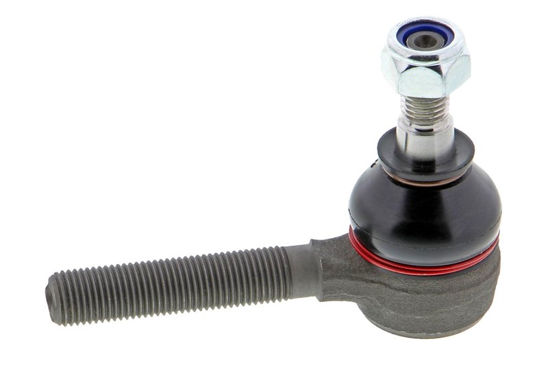 Mevotech GES80559 Steering Tie Rod End - Front Right Inner