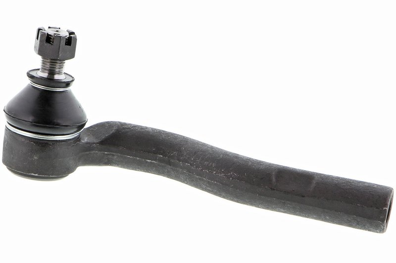 Mevotech GES80585 Steering Tie Rod End - Front Left Outer