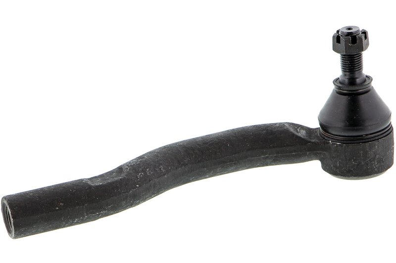 Mevotech GES80603 Steering Tie Rod End - Front Left Outer