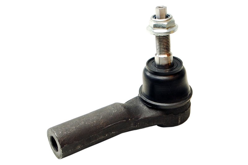 Mevotech GES80805 Steering Tie Rod End - Front Outer