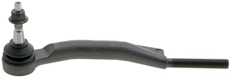 Mevotech GES80961 Steering Tie Rod End - Front Left Outer