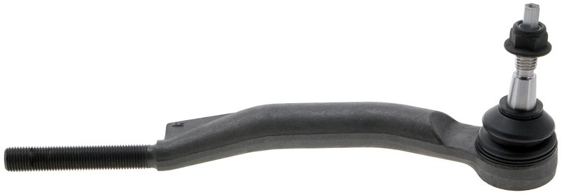 Mevotech GES80962 Steering Tie Rod End - Front Right Outer