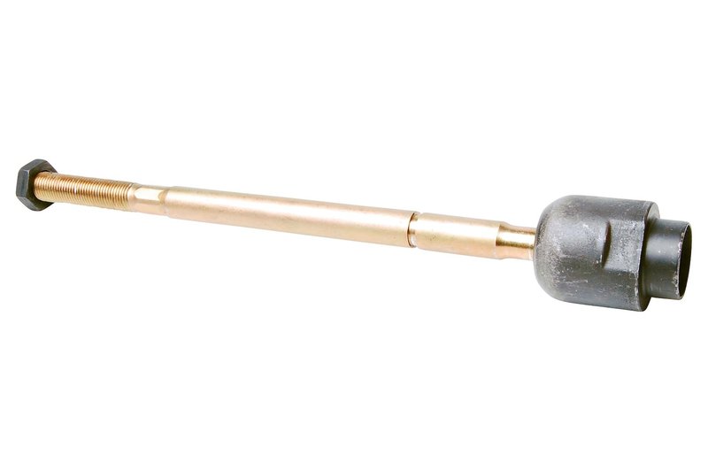 Mevotech GEV116 Steering Tie Rod End - Front Inner