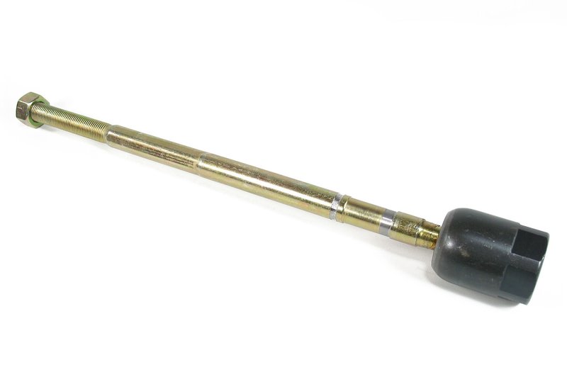 Mevotech GEV120 Steering Tie Rod End - Front Inner