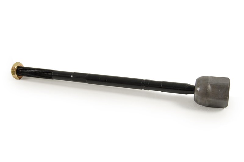 Mevotech GEV123 Steering Tie Rod End - Front Inner
