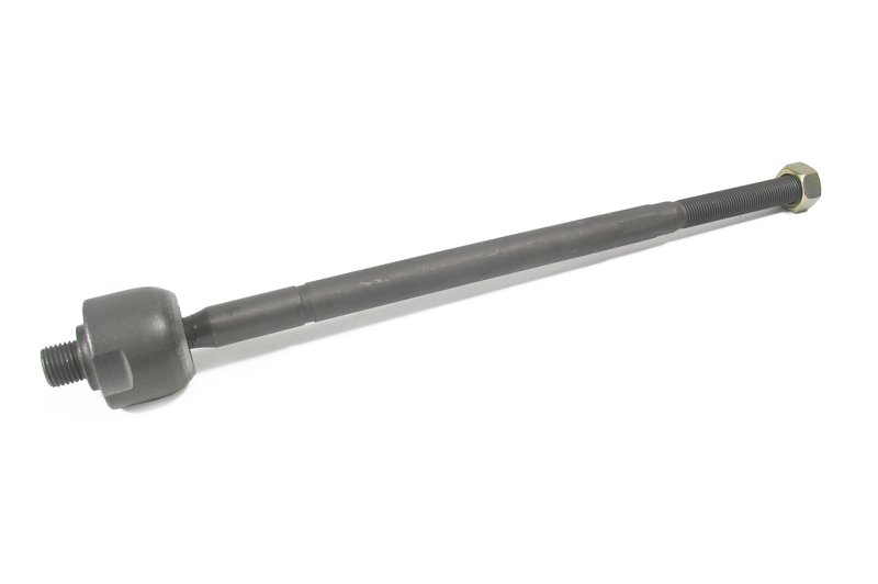 Mevotech GEV125 Steering Tie Rod End - Front Inner