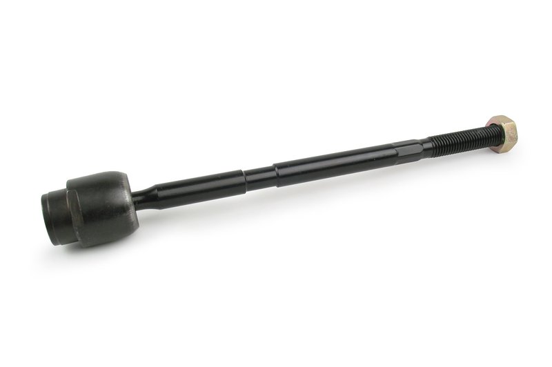 Mevotech GEV129 Steering Tie Rod End - Front Inner
