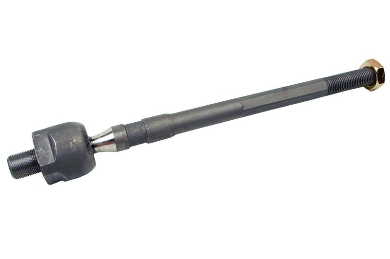 Mevotech GEV132 Steering Tie Rod End - Front Left Inner