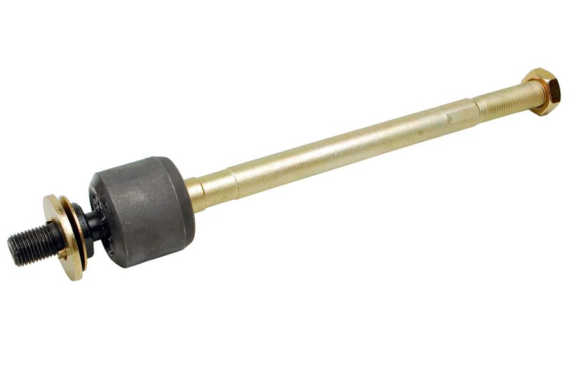 Mevotech GEV156 Steering Tie Rod End - Front Inner