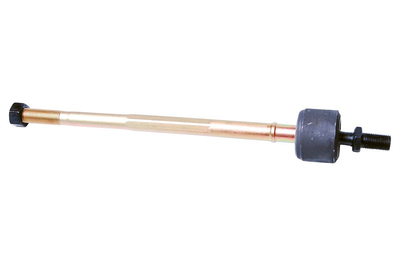 Mevotech GEV157 Steering Tie Rod End - Front Inner