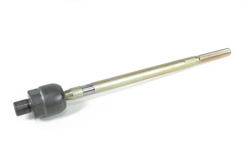 Mevotech GEV160 Steering Tie Rod End - Front Inner