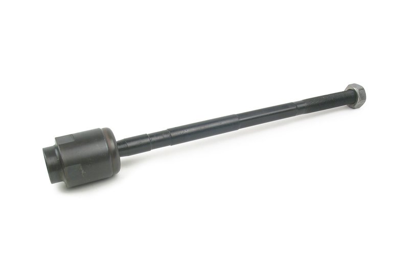 Mevotech GEV161 Steering Tie Rod End - Front Inner