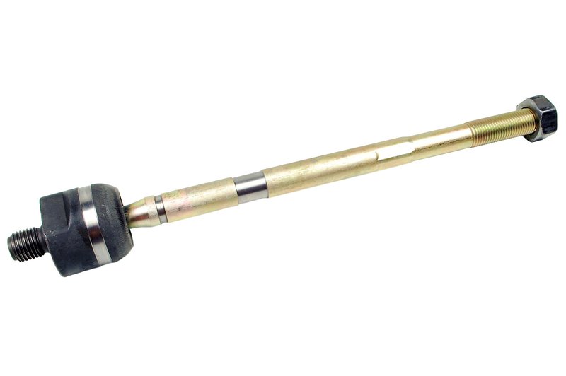 Mevotech GEV171 Steering Tie Rod End - Front Right Inner