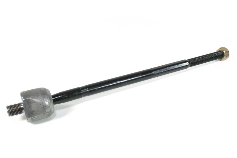 Mevotech GEV178 Steering Tie Rod End - Front Inner