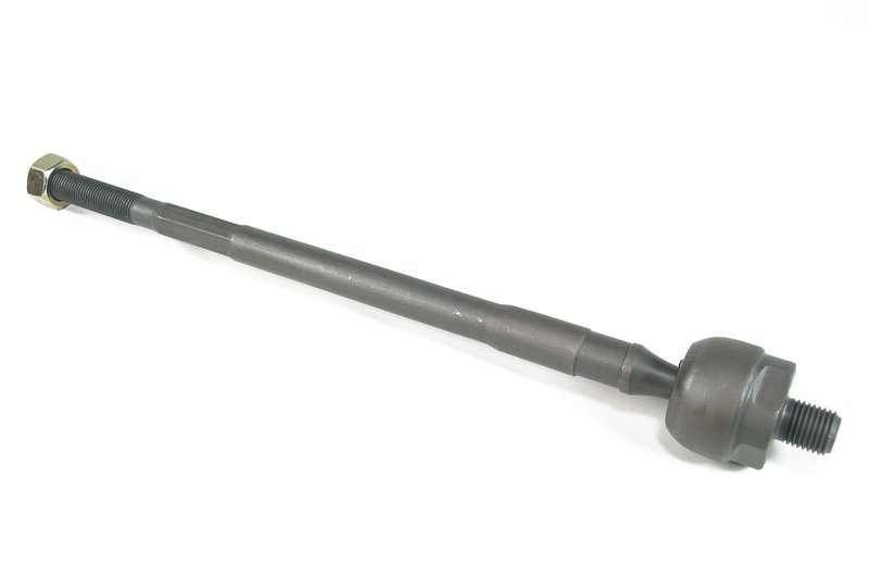 Mevotech GEV182 Steering Tie Rod End - Front Inner