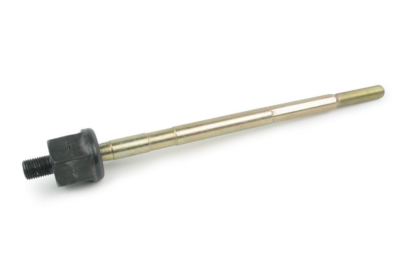 Mevotech GEV183 Steering Tie Rod End - Front Inner