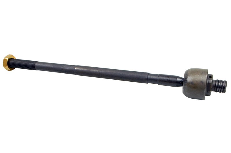 Mevotech GEV185 Steering Tie Rod End - Front Left Inner