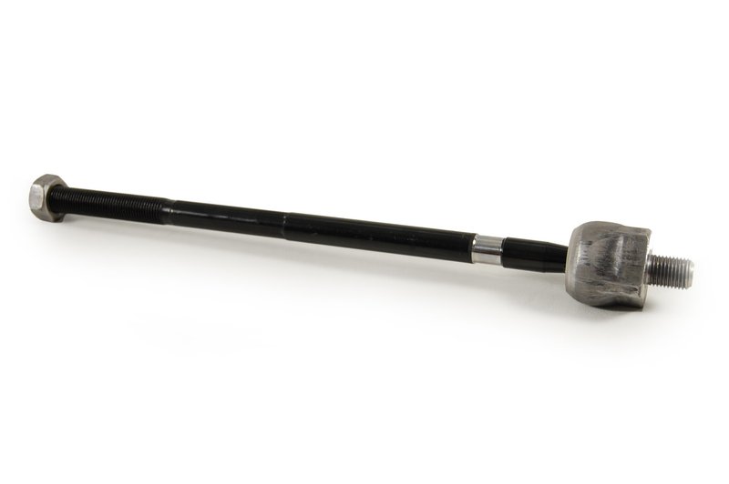 Mevotech GEV190 Steering Tie Rod End - Front Inner