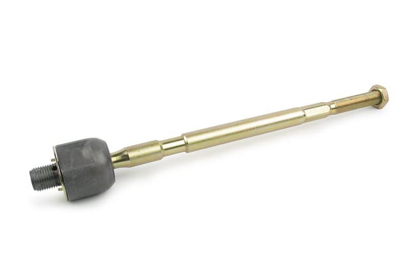 Mevotech GEV196 Steering Tie Rod End - Front Inner