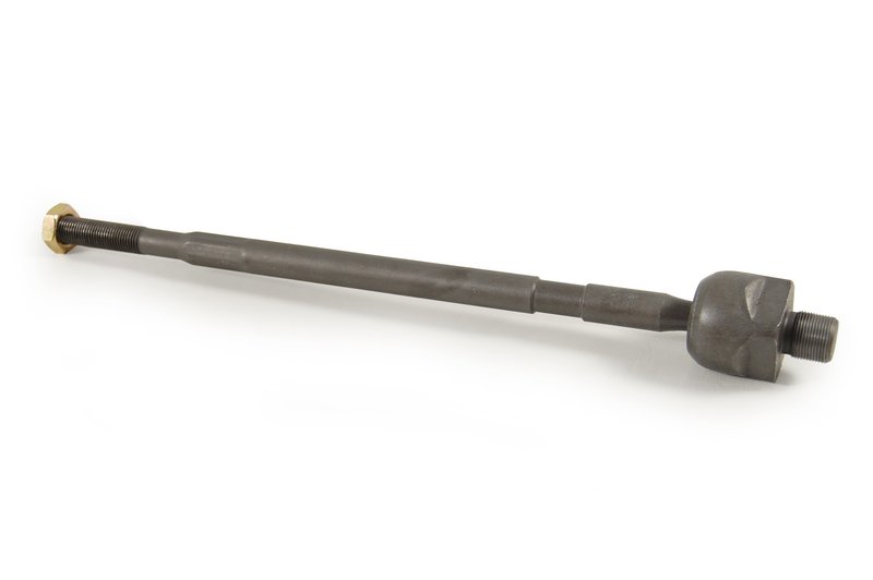 Mevotech GEV202 Steering Tie Rod End - Front Inner