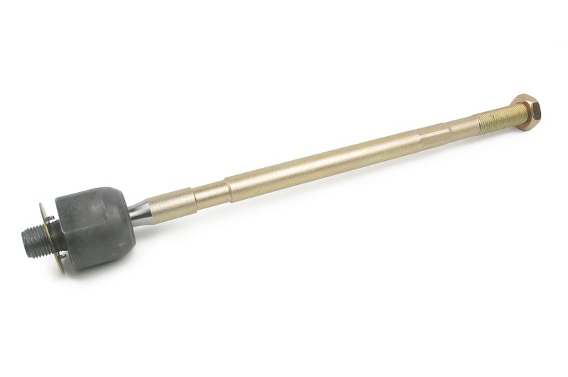 Mevotech GEV206 Steering Tie Rod End - Front Inner