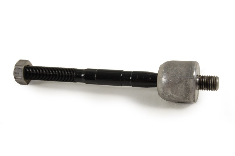 Mevotech GEV210 Steering Tie Rod End - Front Inner