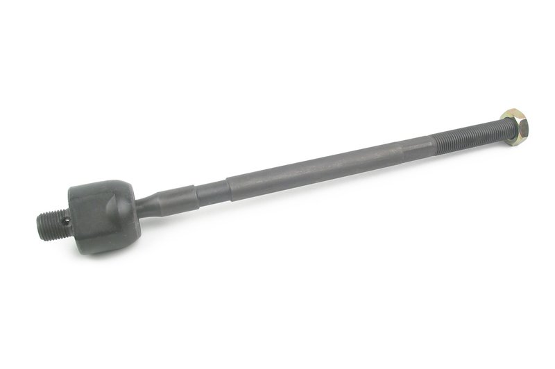 Mevotech GEV222 Steering Tie Rod End - Front Inner