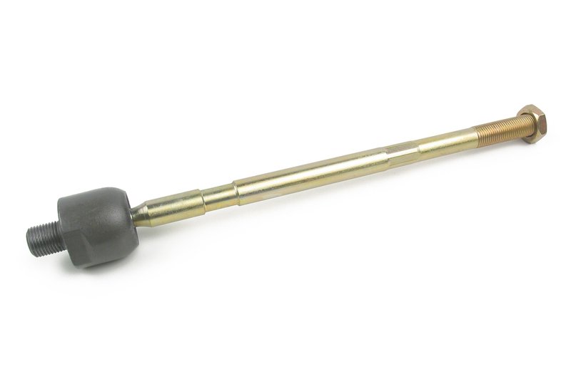 Mevotech GEV223 Steering Tie Rod End - Front Inner