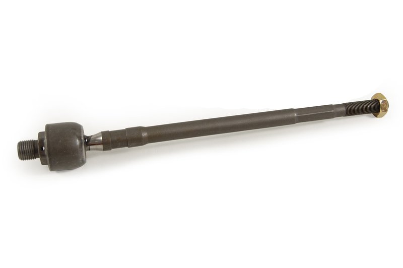 Mevotech GEV225 Steering Tie Rod End - Front Left Inner