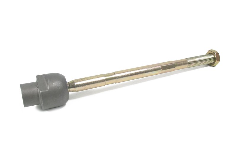 Mevotech GEV226 Steering Tie Rod End - Front Inner