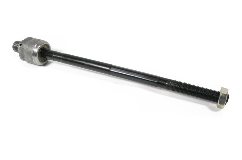 Mevotech GEV229 Steering Tie Rod End - Front Inner